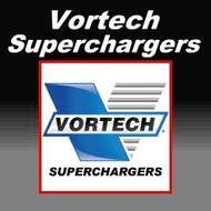Vortech Superchargers